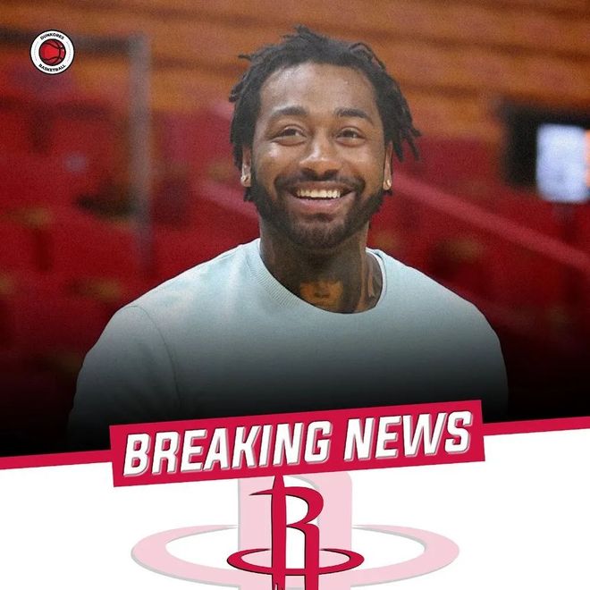 世界杯历史进球数TOP10：巴西第1，匈牙利40年未参赛仍在列（世界杯总进球榜前十：巴西居首，匈牙利缺席40载仍上榜）