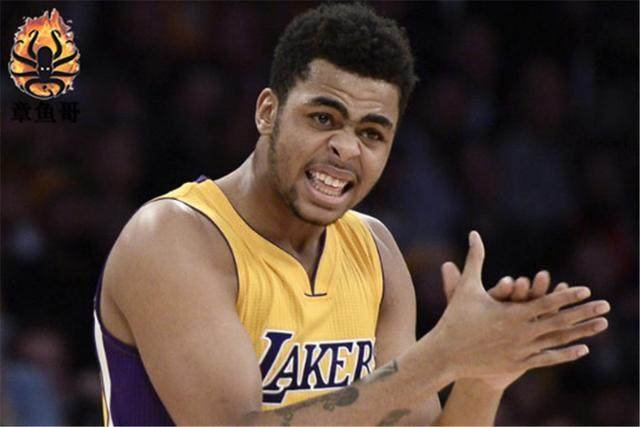 勇士126-116独行侠1喜3忧！巴特勒盘活替补，2将打出最佳作用！（勇士126-116斩落独行侠，1喜3忧：巴特勒激活替补，双将作用最大化）