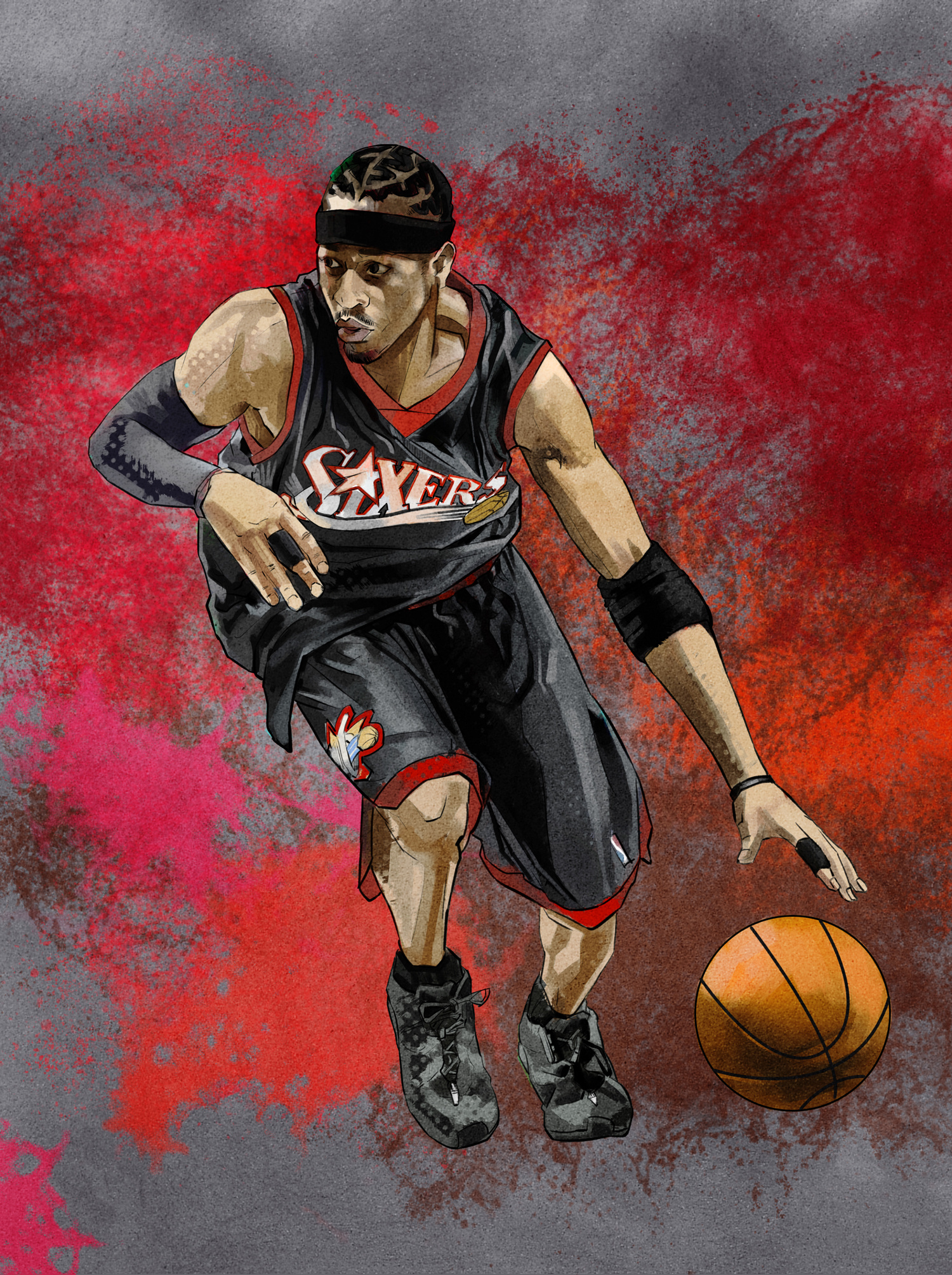 每体：梅西23年1月联系哈维说想回巴萨，4月被告知西甲不批准（每体：梅西23年1月主动联系哈维欲回巴萨，4月被告知西甲未批准）