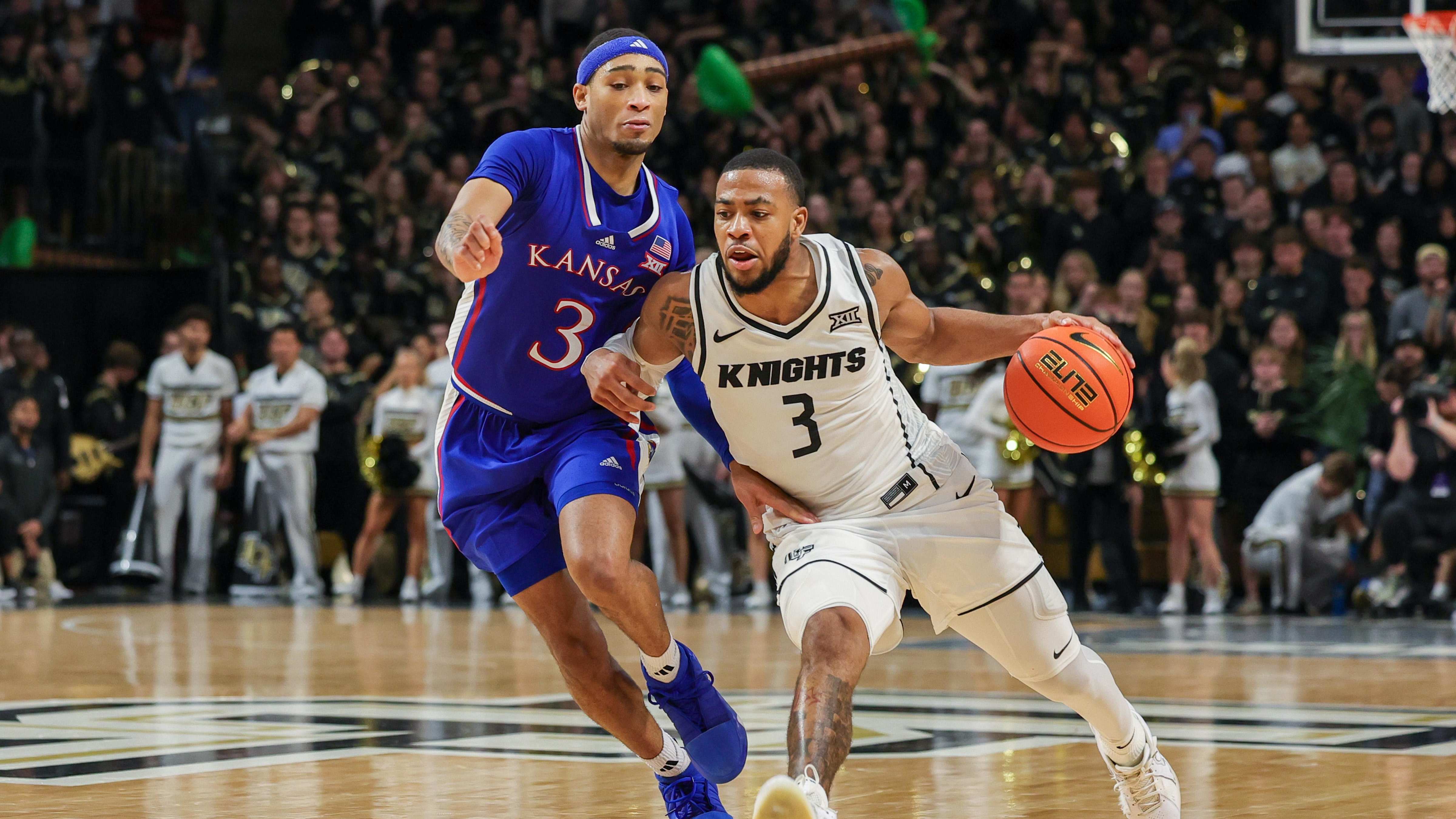 赛季还能否挽救？哈登：我们别无选择了，情况有可能继续恶化（赛季还有转机吗？哈登：已无选择，形势可能更糟）