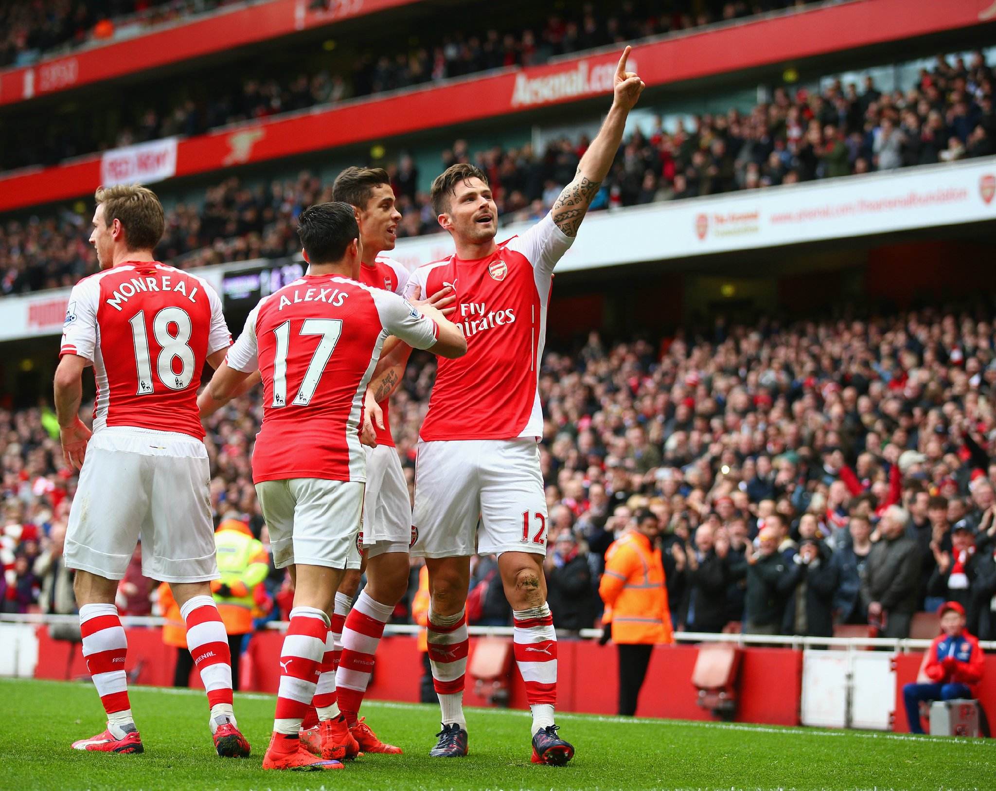 最快女护士＂张水华家人回应医院处分（“最快女护士”张水华家属回应院方处分）