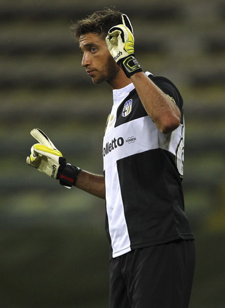 库里谈复出：感觉非常好，康复期间很单调很开心能参加训练（库里谈回归：状态极佳，康复枯燥，如今能参与训练倍感欣喜）