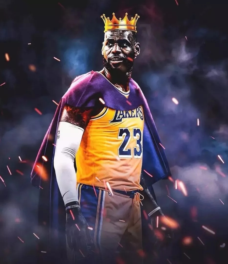 王哲林：核心力量展现领袖风范（王哲林：以核心实力彰显领袖气质）