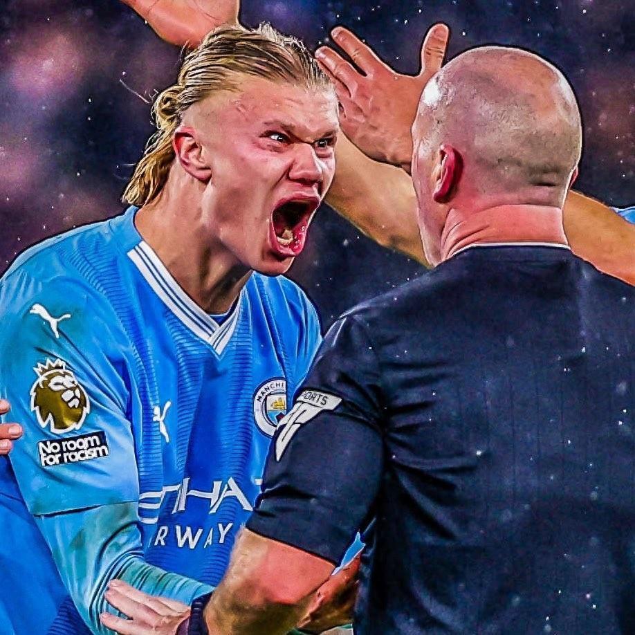 湖北女足历史首次闯入全运会决赛，王霜哭着感叹：太不容易了（湖北女足首进全运会决赛，王霜落泪直言：来之不易）