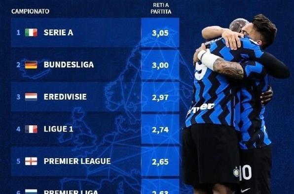 海港vs首尔：2外援PK4外援，蒯纪闻、张琳芃先发，林加德出战（海港对阵首尔：双外援迎战四外援，蒯纪闻、张琳芃首发，林加德登场）