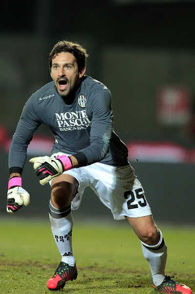 托普穆勒：对于失利很懊恼，曾想着法兰克福奇迹将再次上演（托普穆勒：痛惜败局，一度以为法兰克福奇迹将重演）