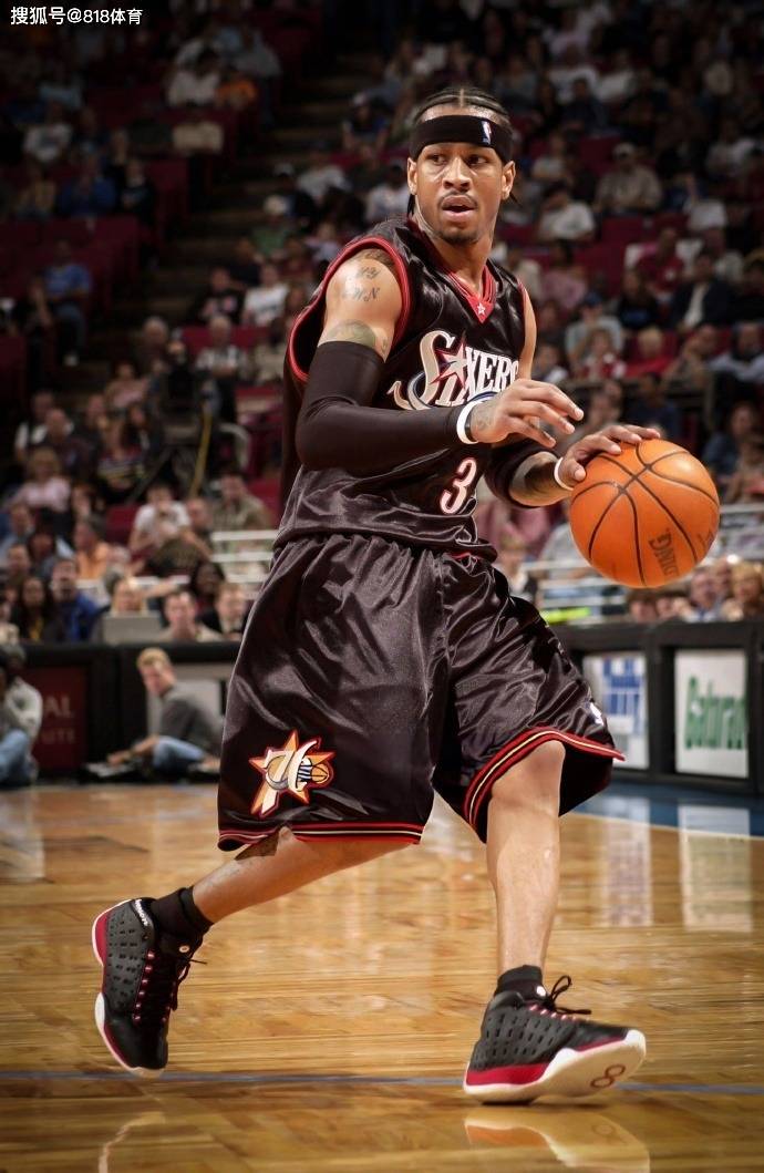 孙兴慜前女友敲诈3亿韩元获刑4年（孙兴慜前女友因敲诈3亿韩元被判4年徒刑）