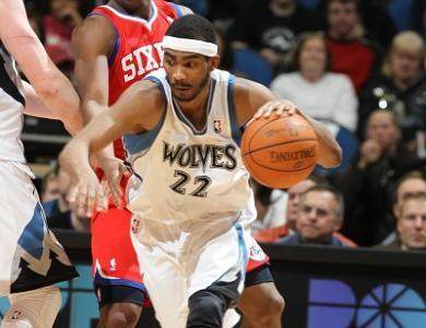 1比0绝杀！拉齐奥淘汰意甲榜首AC米兰，球员评分差距成胜负关键（拉齐奥1-0绝杀送榜首AC米兰出局，球员评分差距决定胜负）