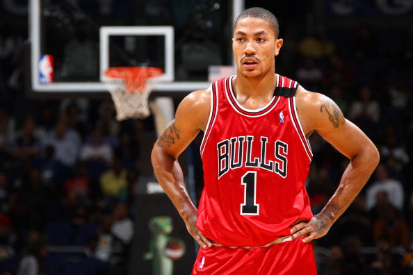 迪乌夫：过去我从没踢过右路，但只要能帮助球队我都愿意去做（迪乌夫：从未司职右路，但为球队我愿意尝试）