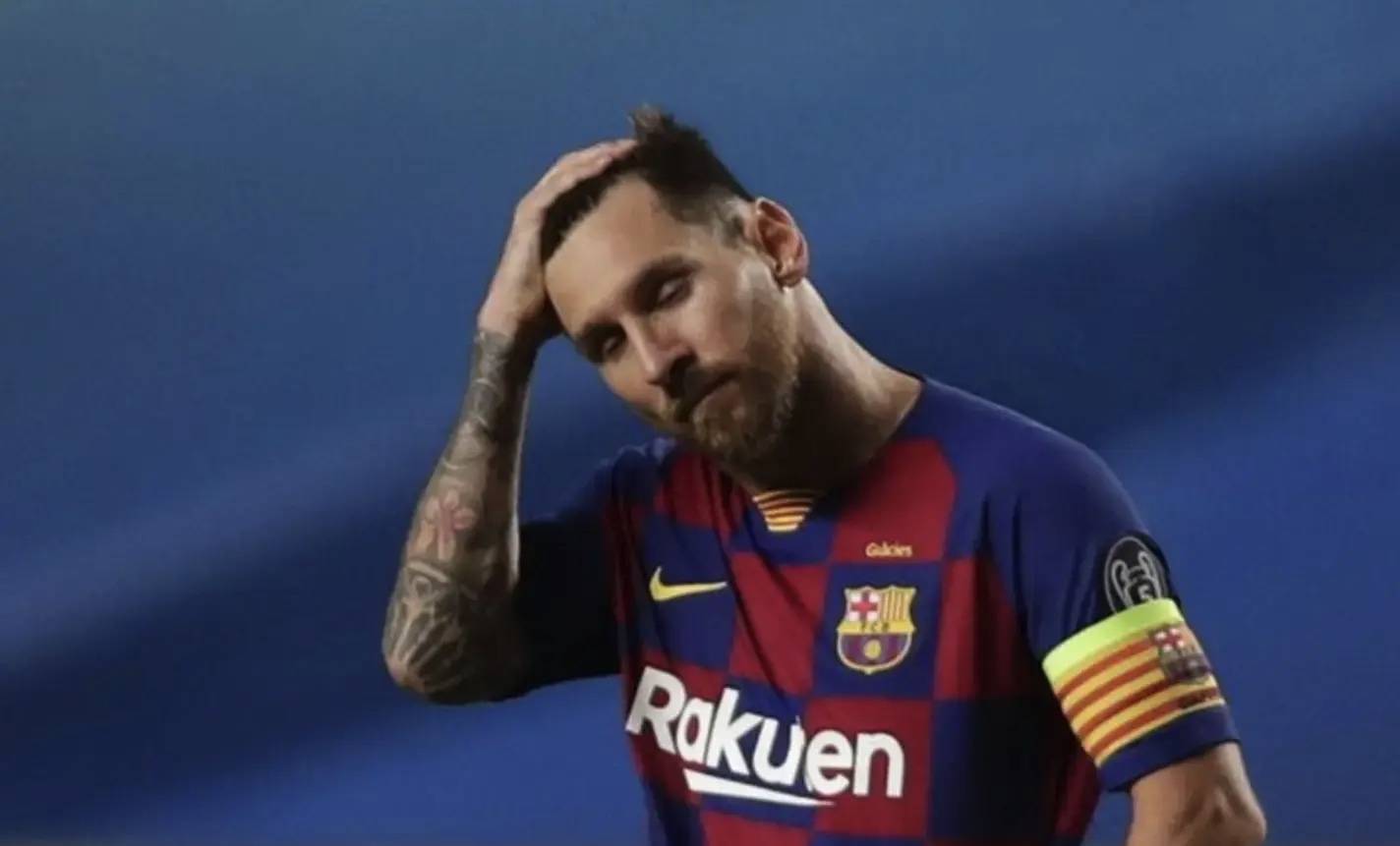 加泰罗尼亚德比! 1月4日西班牙人VS巴萨，已被定性为高风险比赛（1月4日西班牙人对阵巴萨：加泰德比被列为高风险赛事）