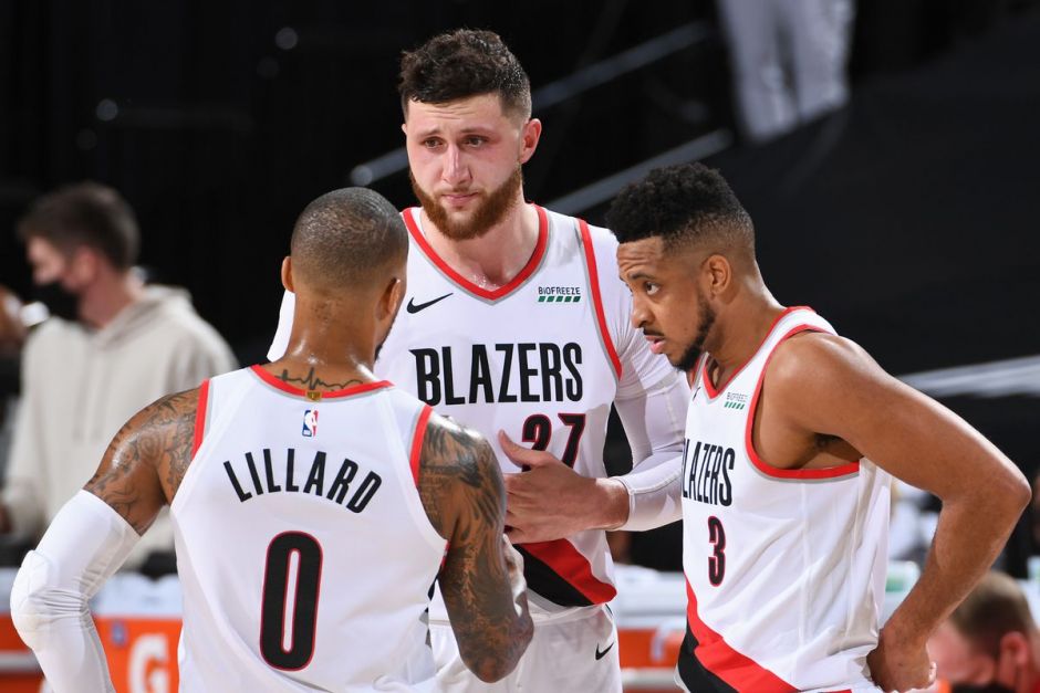 翻了一倍多！魔术首节仅17分，次节全队回暖暴砍39分（从低迷到爆发！魔术首节17分 次节全队回暖轰下39分）