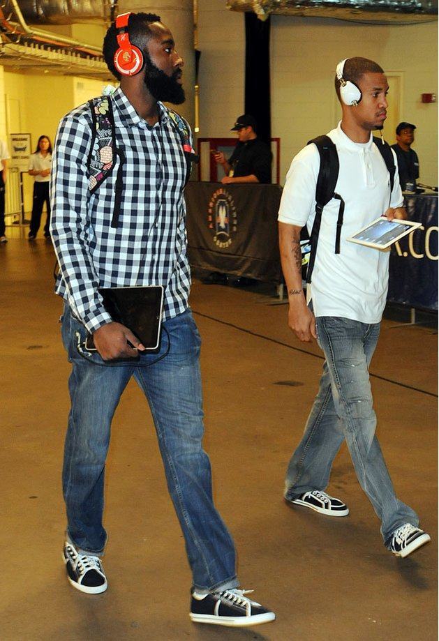 曼纳：因西涅是一名伟大的球员，但那不勒斯不会召回他（曼纳：因西涅很出色，但那不勒斯无意召回他）