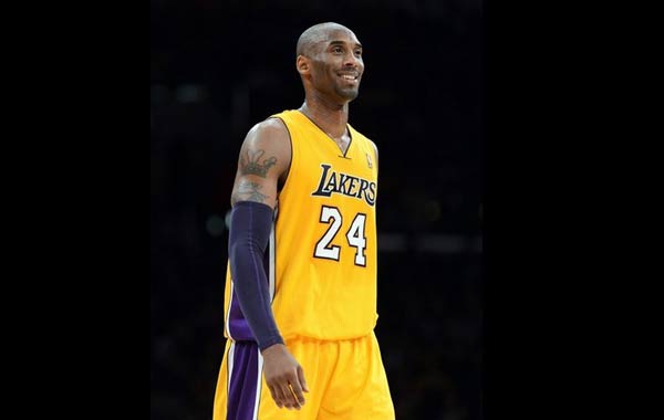 球队备战状态升级，全力迎接挑战（球队备战全面升级，奋力迎战挑战）