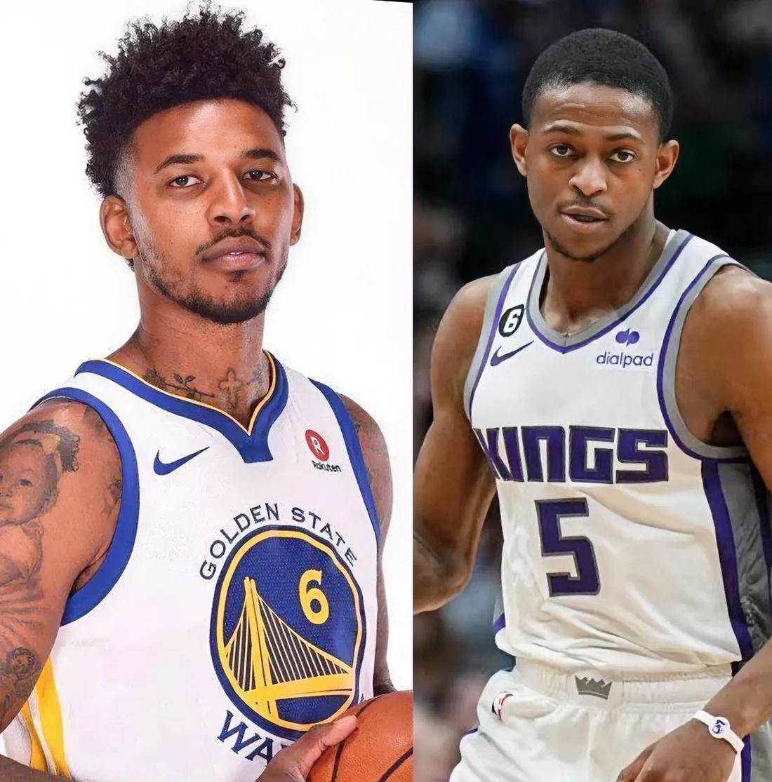 足球联赛赛季最佳射手排行榜（足球联赛本赛季射手排名）