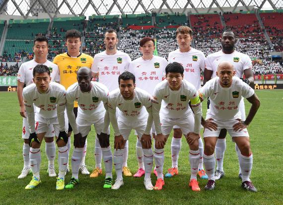 篮球火箭遭遇四连败，主帅承认防守有问题（火箭四连败，主帅承认防守不力）