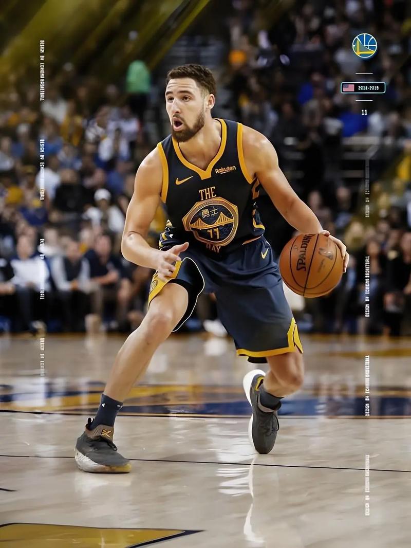 体坛周报：赵睿亮剑初试锋芒 北京“梦之队”静待完全体合体（体坛周报：赵睿初露锋芒，北京“梦之队”静候完全体成形）