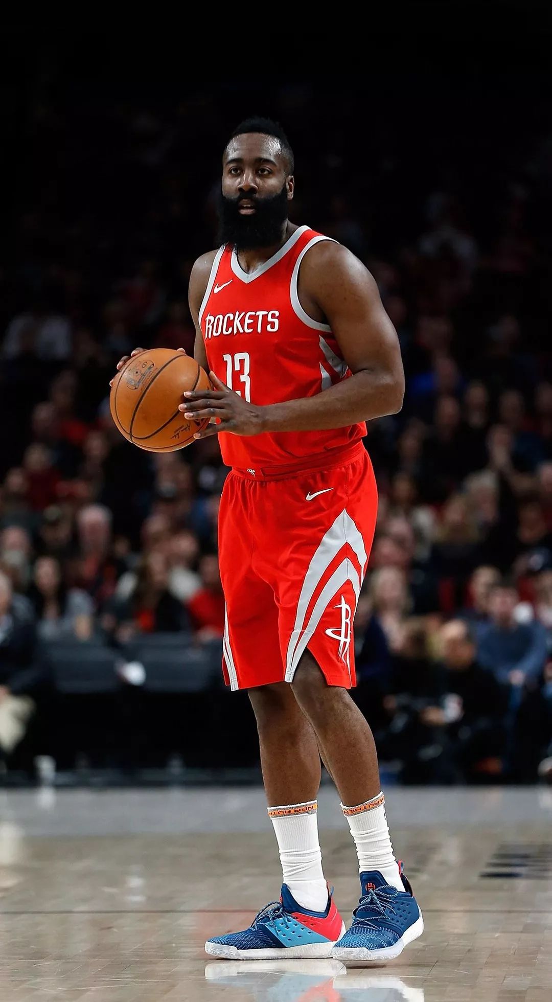 韩足协官方：因未经允许接受采访，主裁判金宇成禁赛三个月（韩国足协通报：主裁判金宇成擅自接受采访，被处以三个月禁赛）