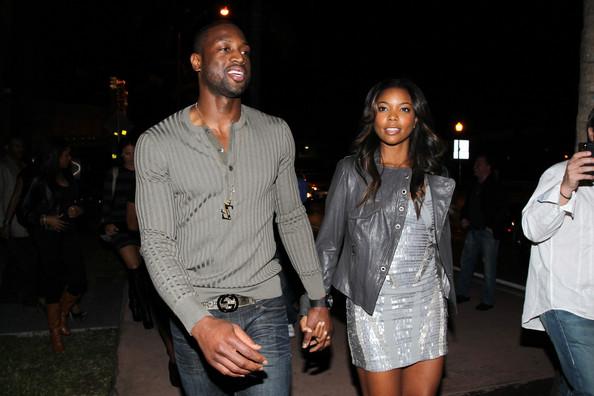 罗马诺：梅努可能在1月离开曼联，那不勒斯对租借他很感兴趣（罗马诺：那不勒斯有意租借梅努，他可能一月离开曼联）