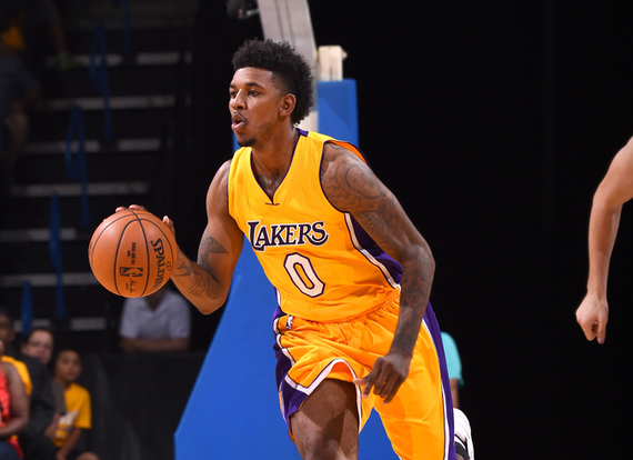 斯卢茨基：虽然排名不是很理想，但我们依然会尽全力打好比赛（斯卢茨基：排名不佳，我们仍将全力以赴打好每场比赛）