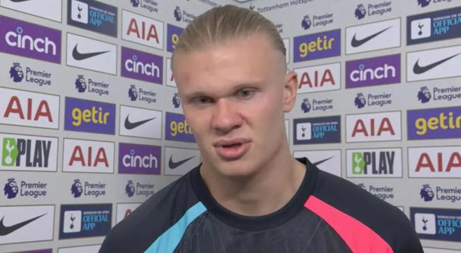 恩佐：我没法去国家队了，过去四个月我的膝盖一直有问题（恩佐：膝伤已困扰四个月，无缘国家队征召）