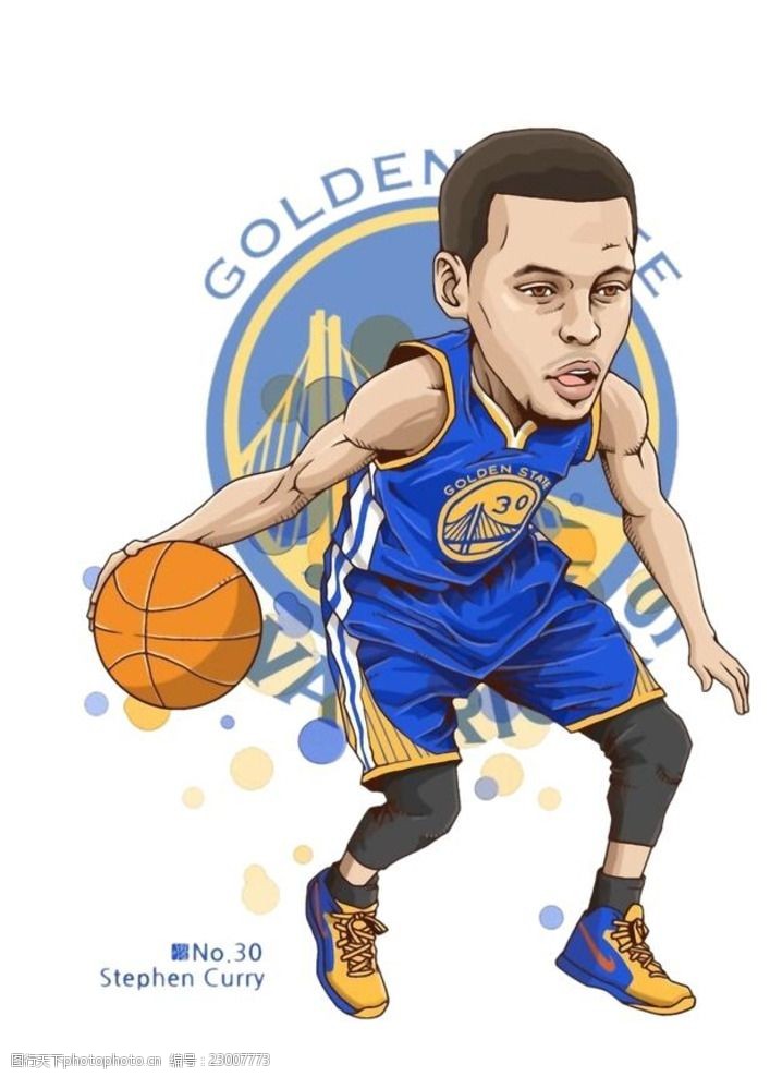 世预赛要来了，大家说这次意大利能晋级吗？（世预赛将至，意大利这次能否出线？）