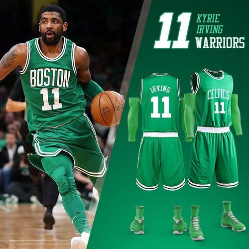 齐沃：我考虑的是队内球员而不是转会市场；满意迪乌夫的表现（齐沃：更看重队内挖潜而非转会引援，迪乌夫的表现让我满意）