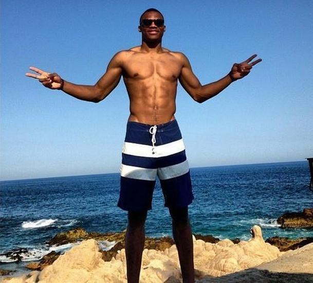 状态火爆！马竞近期豪取4连胜，近10次对阵赫塔费仅输1场（势头正盛！马竞豪取四连胜，近10次交锋赫塔费仅负一场）