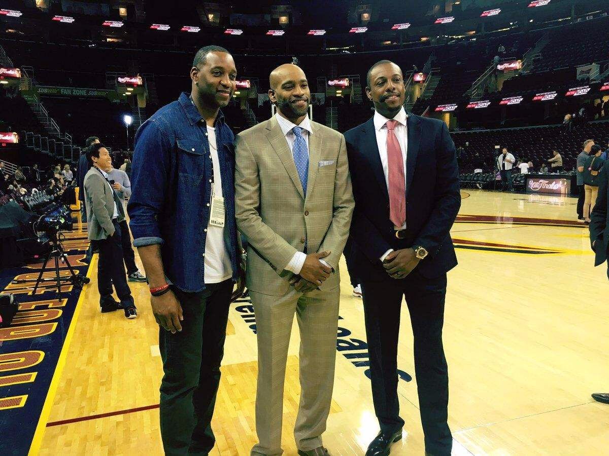 本赛季阿根廷球员欧冠参与进球榜：阿尔瓦雷斯6粒居首（阿根廷球员本赛季欧冠参与进球排行：阿尔瓦雷斯以6球领跑）