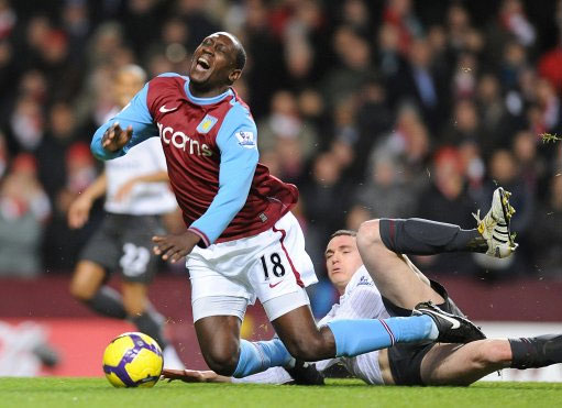 Opta预测欧冠夺冠概率：阿森纳24%第一，拜仁、曼城二三位（Opta欧冠夺冠概率榜：阿森纳24%居首，拜仁与曼城分列二三位）