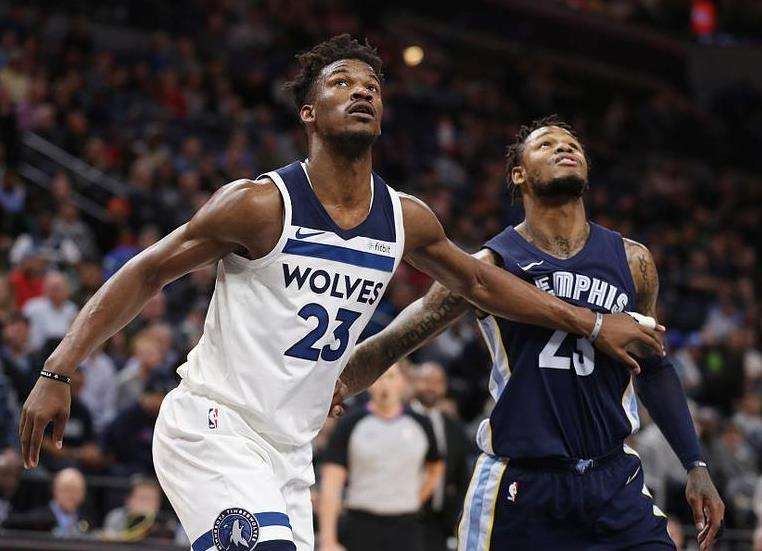 锁定前24，阿森纳、拜仁、巴黎等5队已保底欧冠淘汰赛附加赛（稳居前24！阿森纳、拜仁、巴黎等五队提前锁定欧冠淘汰赛附加赛资格）