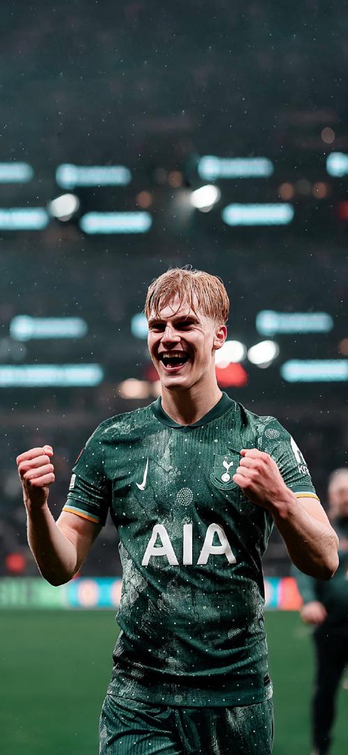 CBA又一顶级球队出现！3场比赛赢对手90分，真的太强了（CBA再现豪强：三场比赛累计净胜90分，实力爆表）