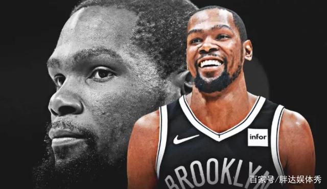 半场：贝蒂斯0-1赫罗纳，希尔助攻瓦纳特破门（半场战报：赫罗纳1-0领先贝蒂斯，希尔助攻瓦纳特建功）