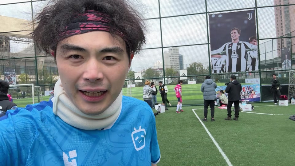 欧冠连续赛季进球纪录：本泽马、梅西连续18赛季进球第1（欧冠连续赛季进球之最：梅西、本泽马18季连破门并列第一）