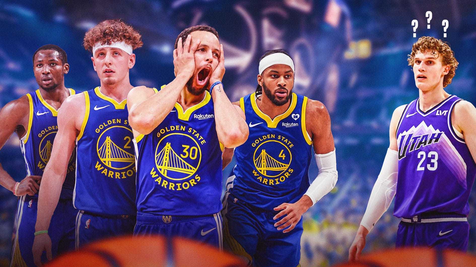 体检出现心脏异常，奥斯卡：感谢大家的祈祷，一切都会好起来（体检查出心脏异常，奥斯卡发声致谢：相信一切会好起来）