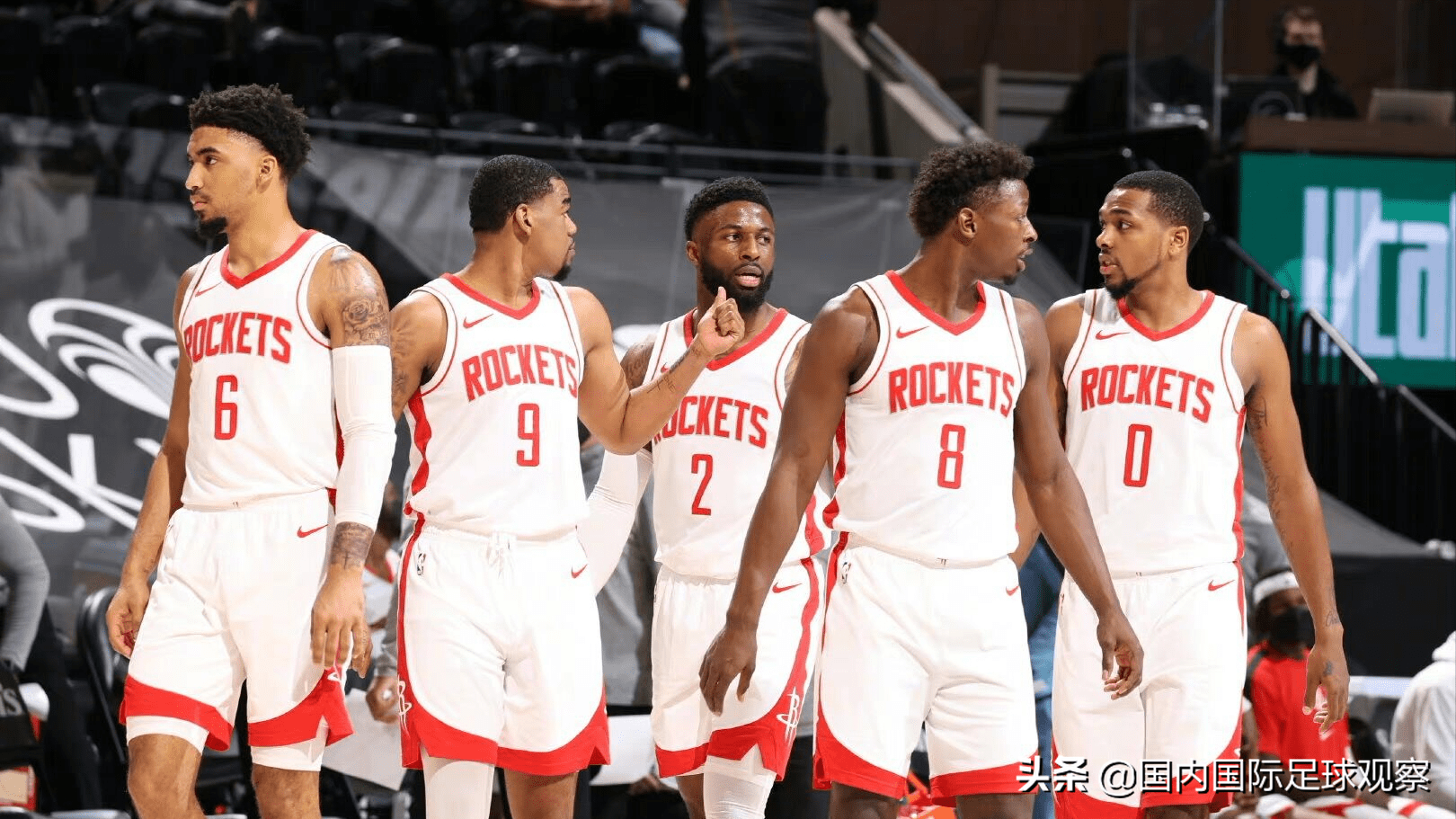 官方公示！澳大利亚籍外教迈克尔·凯利出任深圳男篮新帅（深圳男篮官宣澳籍主帅迈克尔·凯利上任）