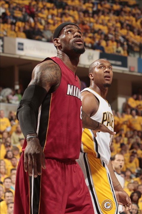 体育总局：国家男篮2028年获奥运资格，女篮跻身世界一流（体育总局称：国家男篮锁定2028年奥运席位，女篮迈入世界一流水平）