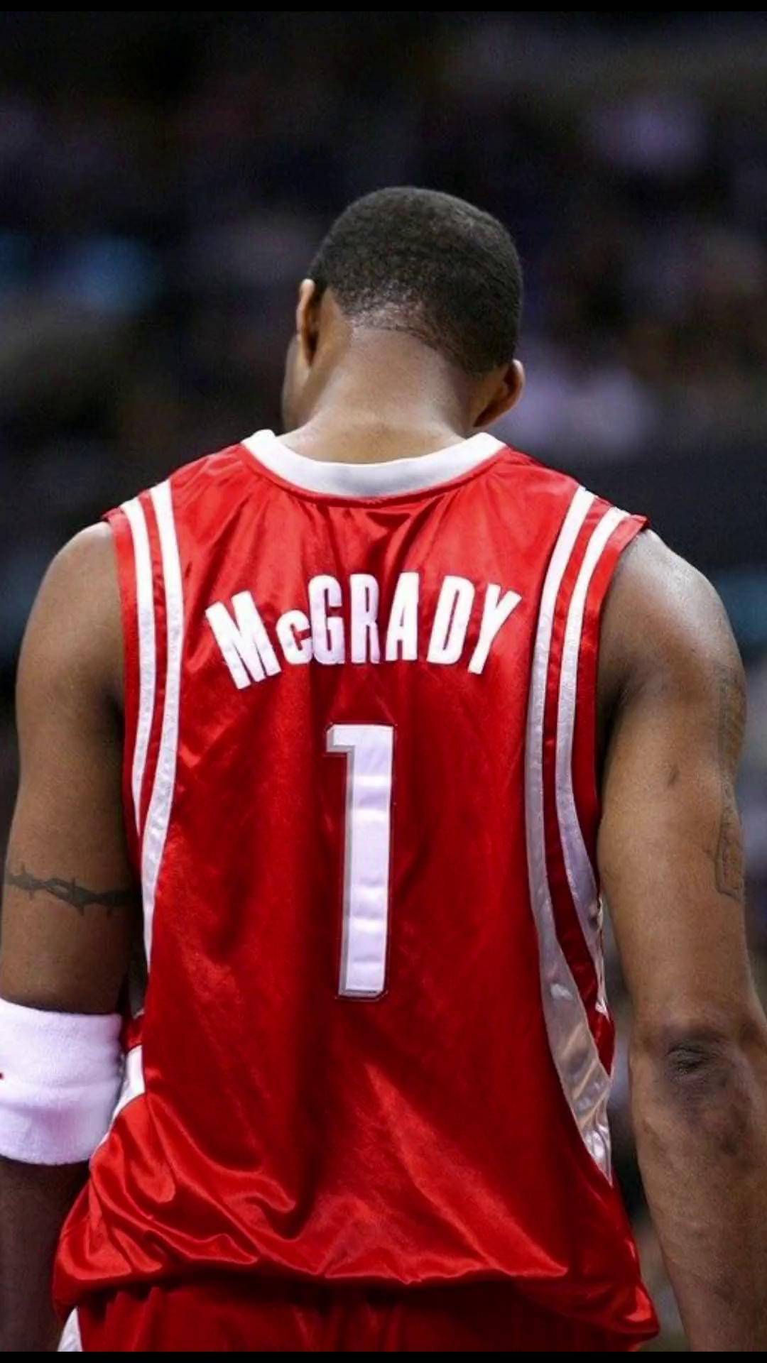 欧冠之夜法国海外球员表现：萨利巴尝试后腰，乌帕决定性（欧冠之夜法国留洋球员亮点：萨利巴客串后腰，乌帕梅卡诺发挥决定性作用）