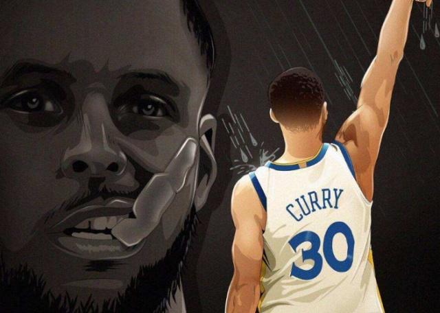 篮球运动员生涯展望：韩旭谈30岁后的篮球生涯（韩旭30岁后篮球生涯展望）