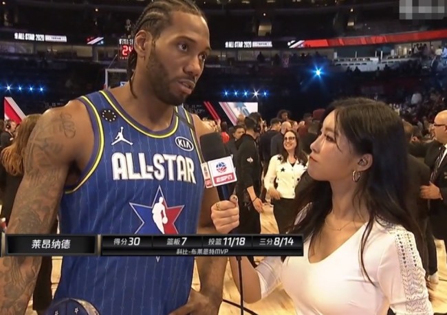 詹姆斯关键时刻稳住节奏（关键时刻，詹姆斯掌控节奏）