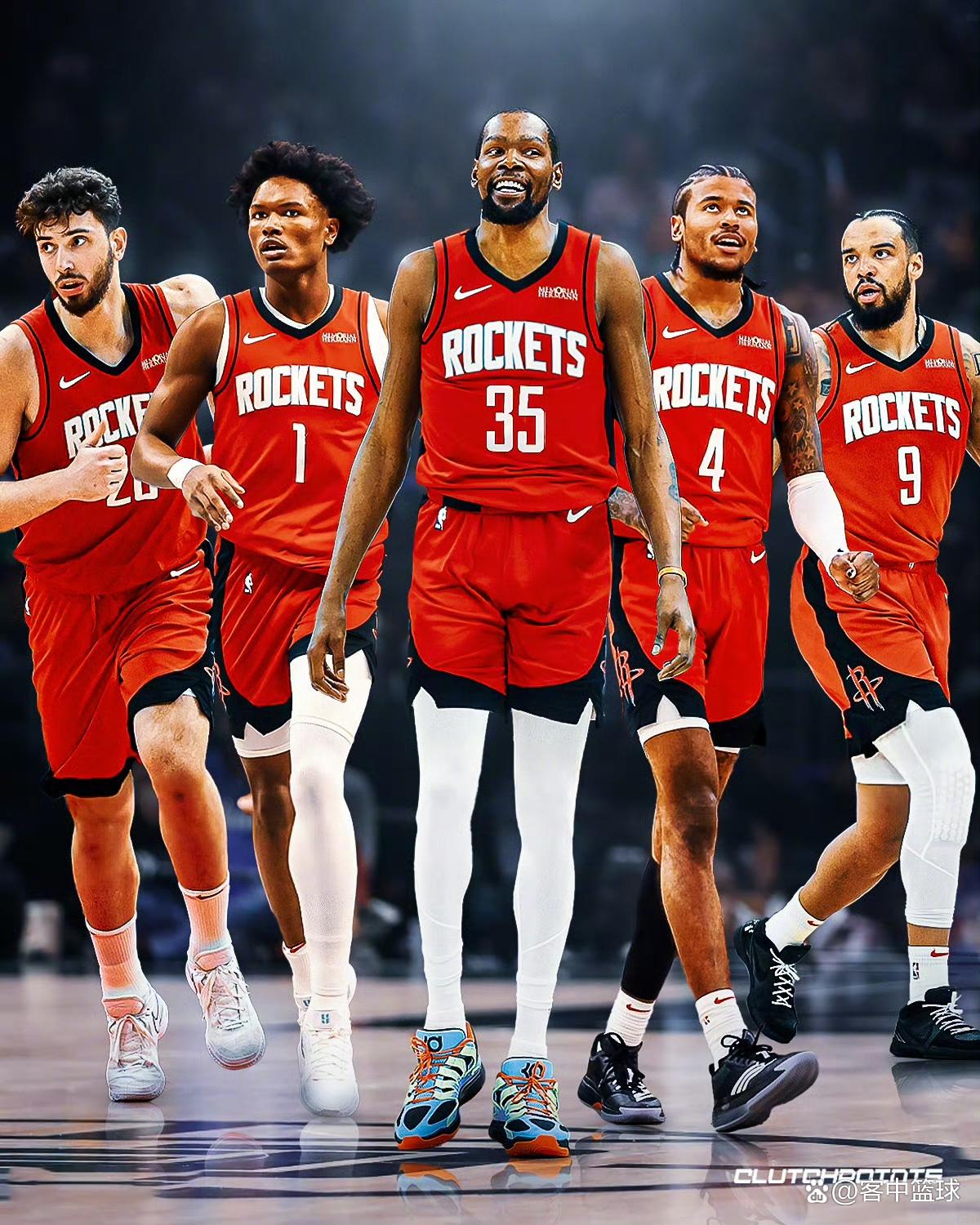 湖人詹姆斯关键三分锁定胜利（詹姆斯命中致胜三分，湖人拿下胜利）