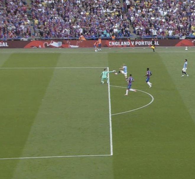 意甲：尤文2-1小胜佛罗伦萨（意甲：尤文2-1险胜佛罗伦萨）