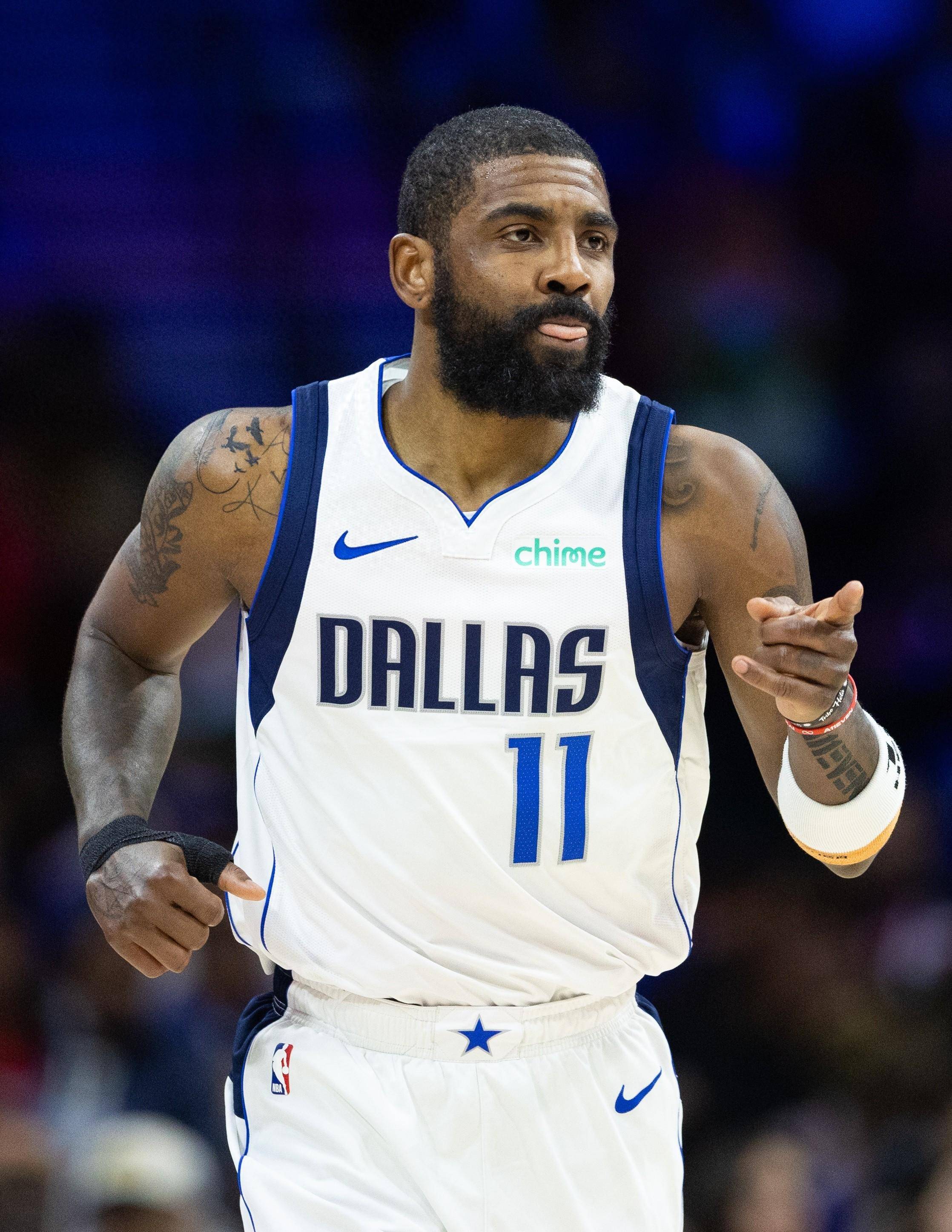 阿斯：安切洛蒂即将与巴西队续约，双方将签约至2030年（阿斯称：安切洛蒂将与巴西国家队续约，合同至2030年）