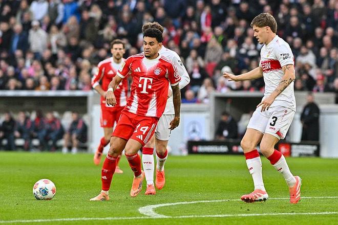 布冯：意大利国家队已经展现出了复苏和积极的迹象（布冯：意大利队已显复苏势头与积极面貌）