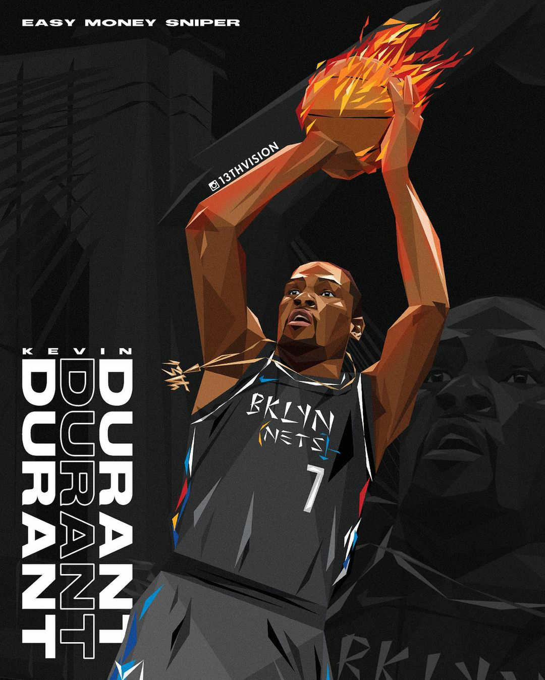 西媒：迈阿密国际拒绝莱万，认为已有苏亚雷斯没必要再引进他（西媒：迈阿密国际拒签莱万，称已有苏亚雷斯无需再引进）