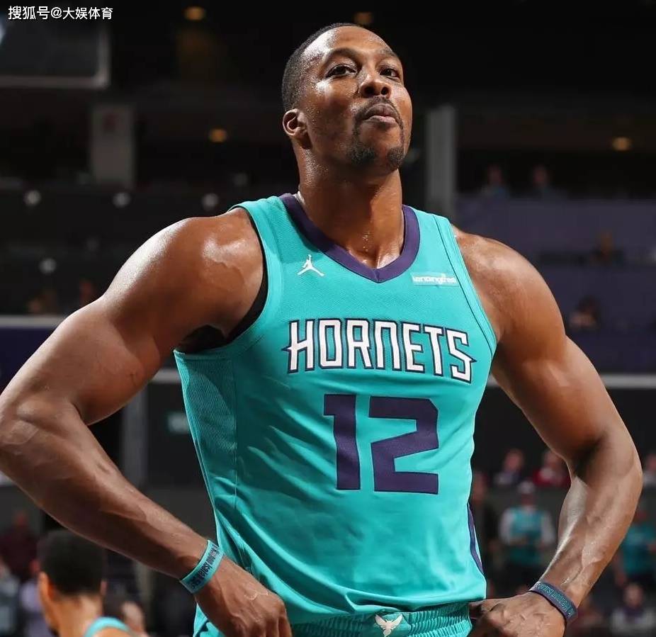 U17战报：2025世少巴西2-4点负意大利，收获第四名（U17赛况：2025世少赛巴西点球大战2-4不敌意大利，最终位列第四）