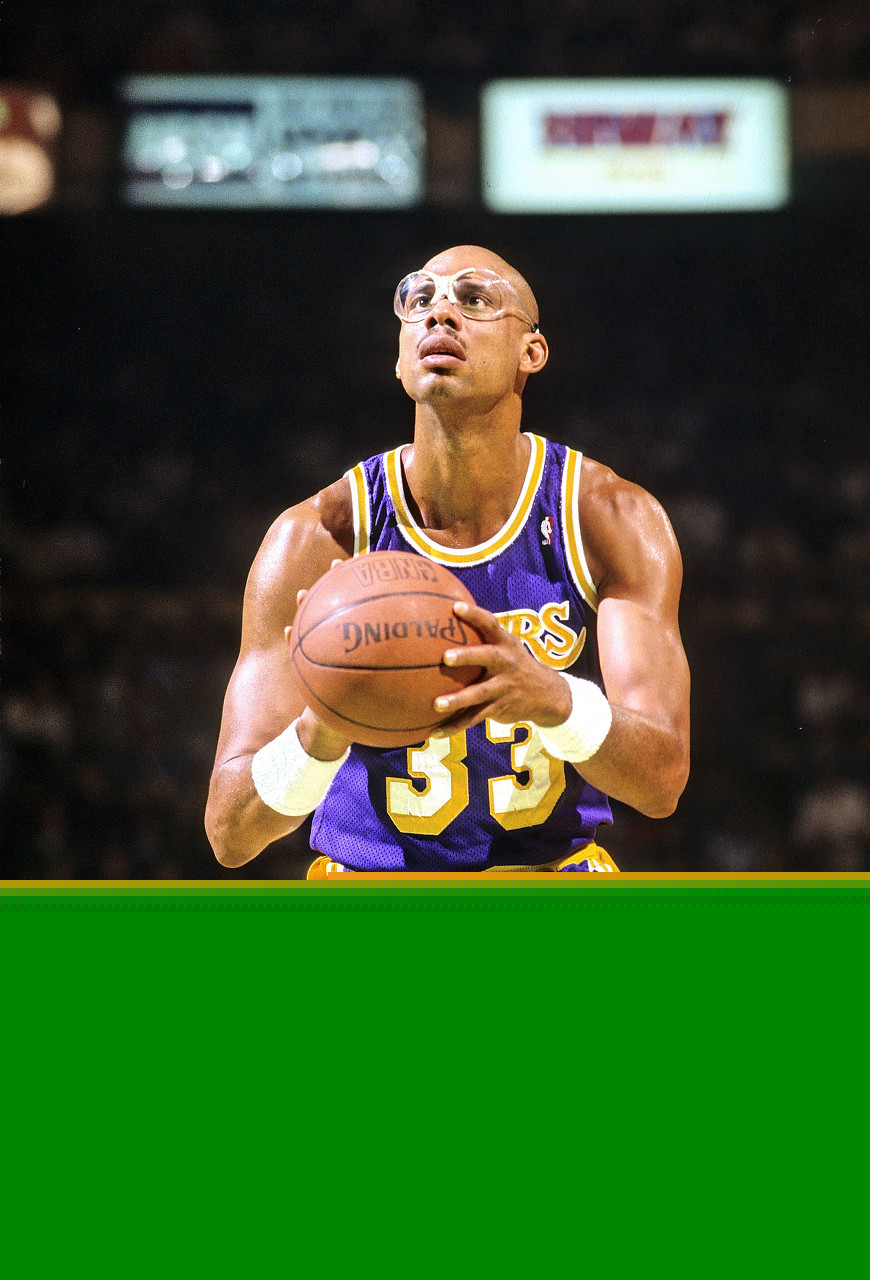 阿森西奥：加盟费内巴切是因为想证明自己；希望能入选国家队（阿森西奥：为证明自己选择加盟费内巴切，盼入选国家队）