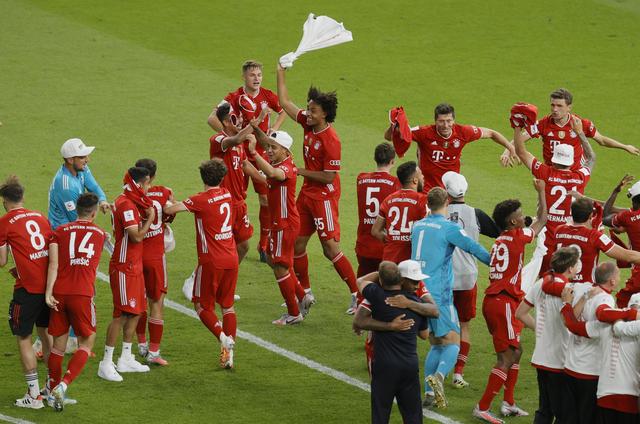 灰熊最新伤病报告：扎克·埃迪等7人缺阵，莫兰特出战成疑（灰熊伤情更新：扎克·埃迪等七人缺席，莫兰特出战成疑）