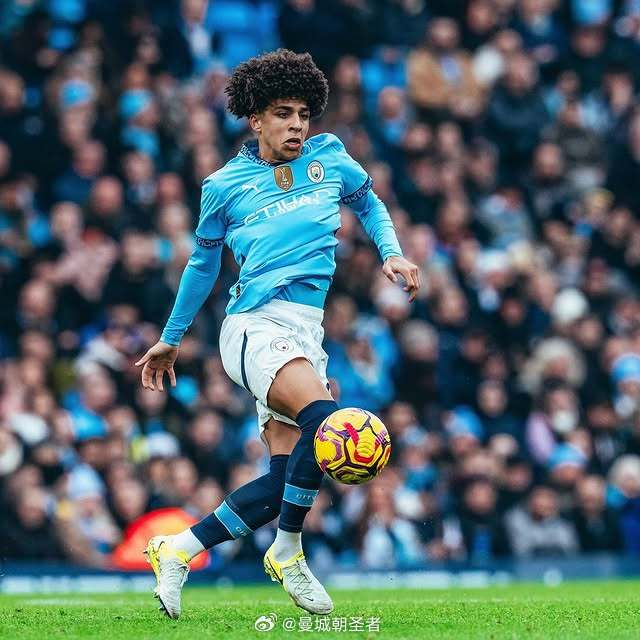 体坛周报：徐正源与成都蓉城中止续约谈判，可能重返韩K（体坛周报：徐正源与成都蓉城续约谈判告吹，或将回归韩职联）