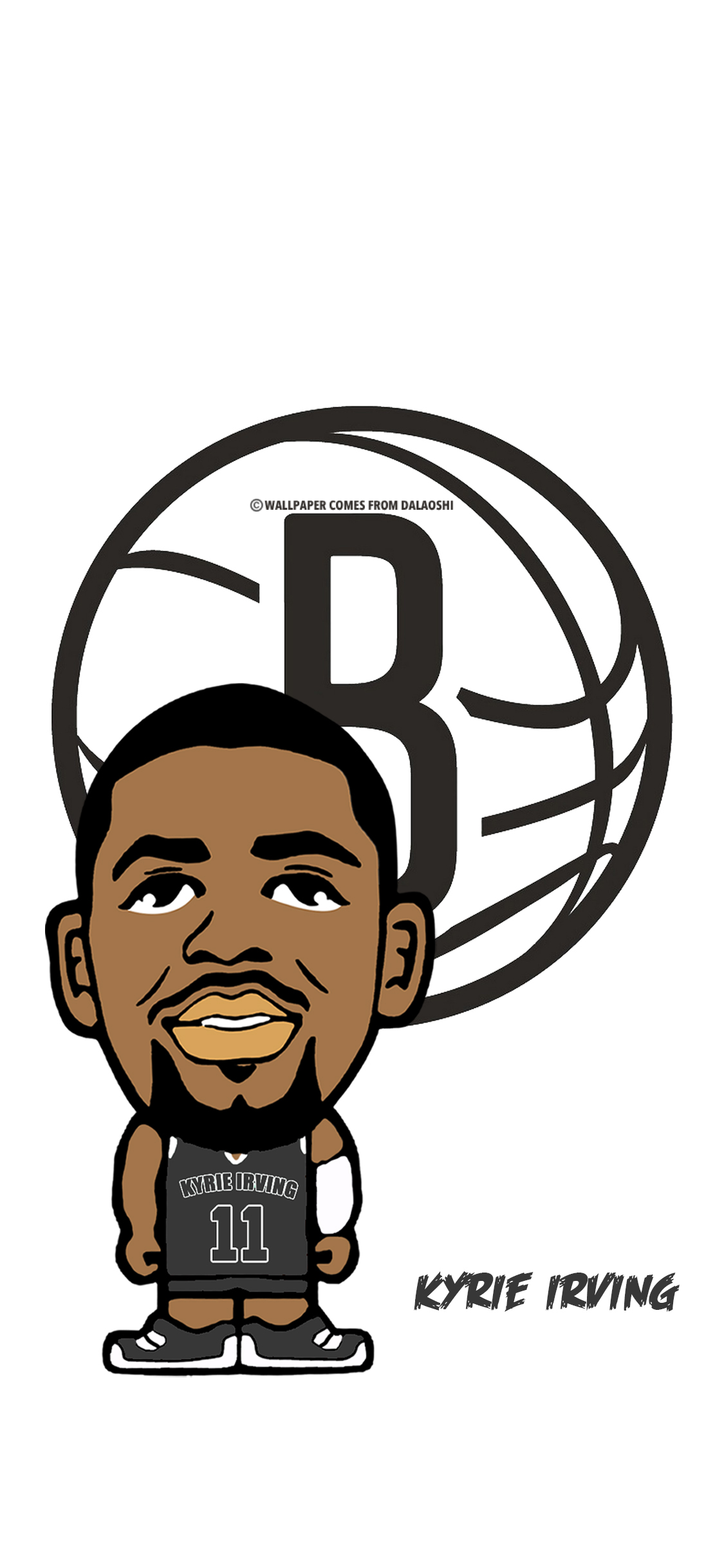 打脸了！赛季初被骂，如今全队第一（逆袭成功：赛季初饱受质疑，如今登顶队内第一）