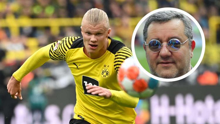 埃利奥特真是被阿斯顿维拉给惨了，不管他冬窗是继续留在维拉（无论冬窗去留，埃利奥特都被阿斯顿维拉坑惨了）